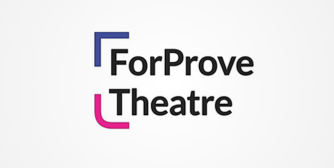 ForProve – Newsletter #2