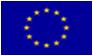 eu_flag