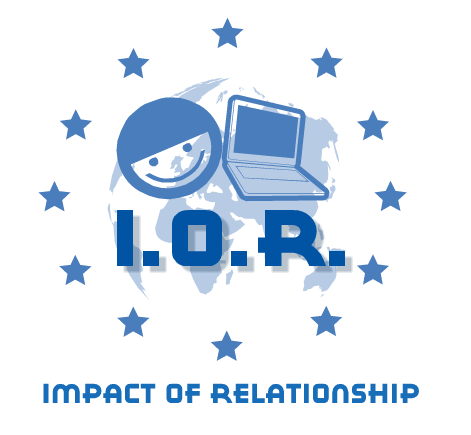 I.O.R. – Impact of Relationship