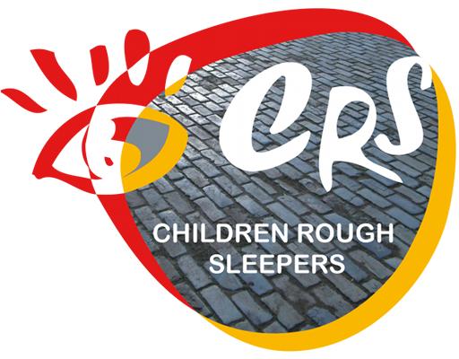 Spotkanie w Bukareszcie – projekt Children Rough SleepersMeeting in Bucharest – Children Rough Sleepers project