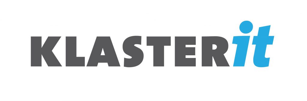 klasterit-logo