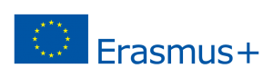 erasmus