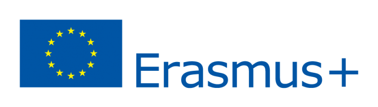 Erasmediah – Educational Reinforcement Against the Social MEDIA Hyperconnectivity