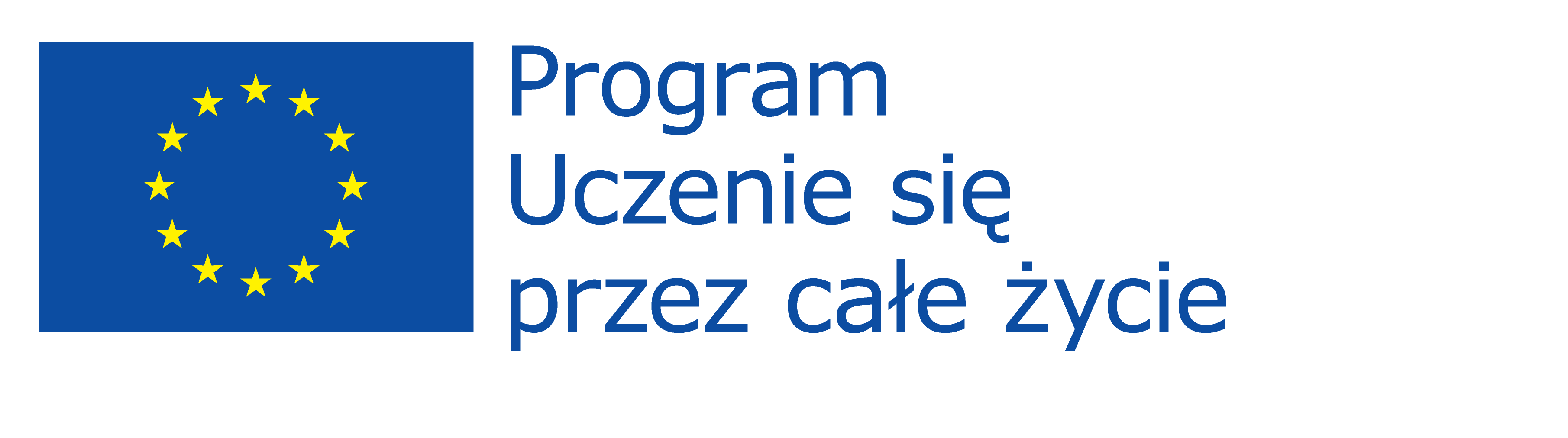 logo Program LLP PL