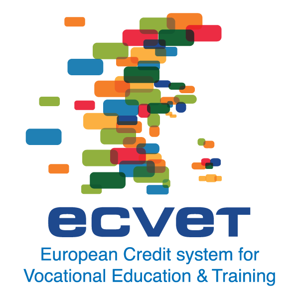 ECVET workshop in Warsaw