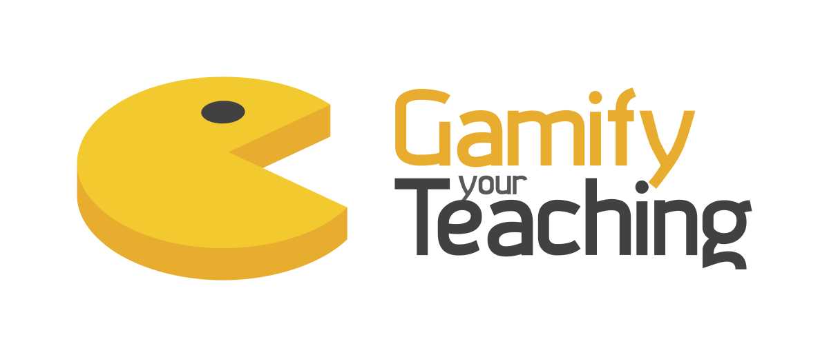 Gamify Your Teaching