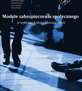 Ukazanie się kolejnych publikacji naukowych stowarzyszenia w ramach działalności wydawniczej