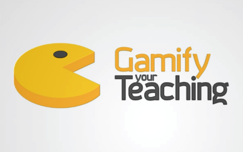 Gamify Your Teaching – Newsletter #4