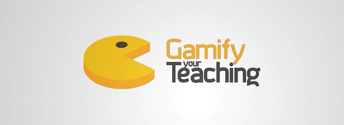 Gamify Your Teaching Newsletter 4 Cwep