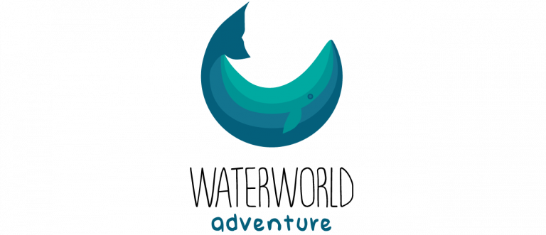 WaterWorldAdventure