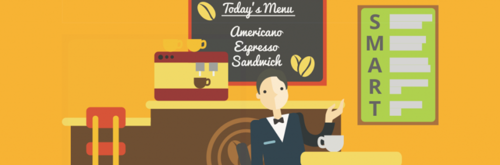 Gamify your teaching – preparation to test our educational game