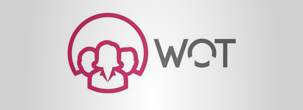 WOT – Newsletter #1