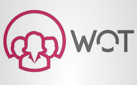 Forth meeting within WOT project