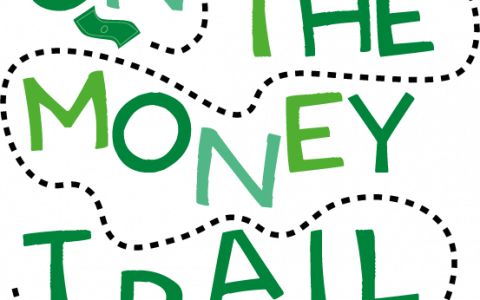 On The Money Trail – Newsletter No. 4