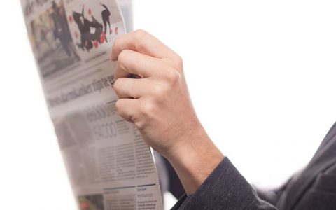 S.P.R.E.A.D project – press release