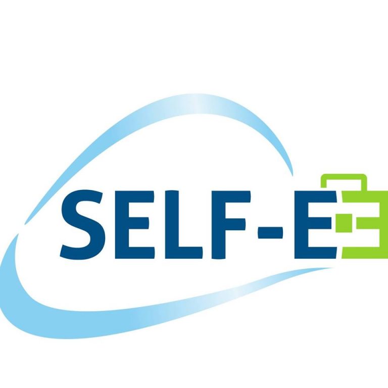SELF-E