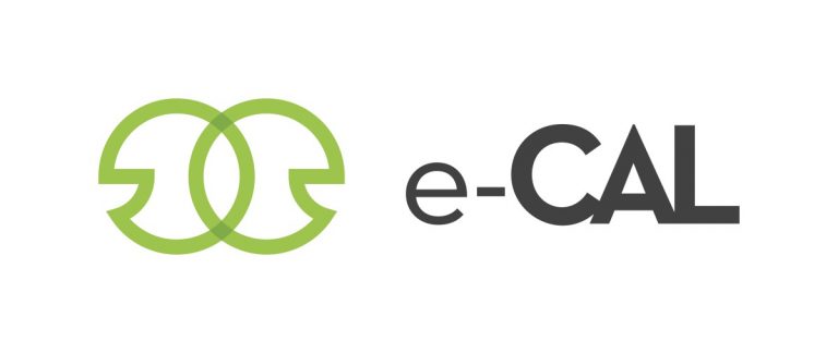 Interesting project called E-CAL