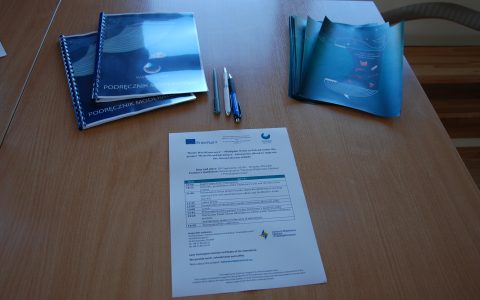 WWA MULTIPLIER EVENT in Poland