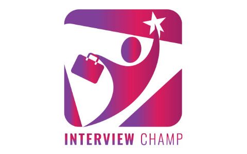 Interview Champ project – newsletter no.1