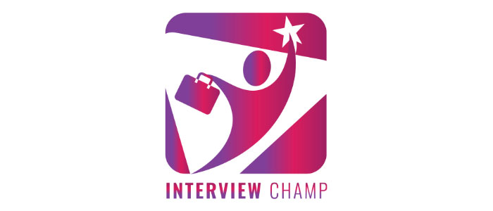 Interview Champ project – newsletter no.1