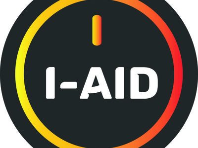 Dołącz do wydarzenia upowszechniającego w projekcie I-AID