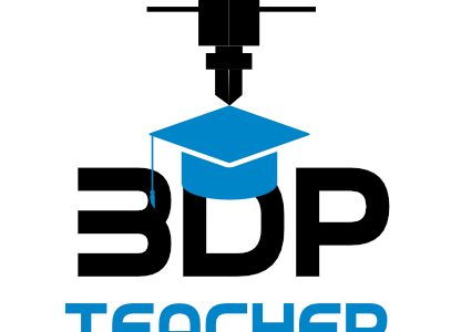 The last newsletter of the 3DP Teacher project