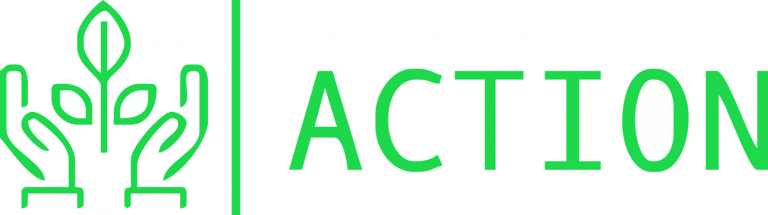 ACTION – Empowering educators and community leaders to act on climate change (ACTION)