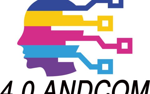 4.0 ANDCOM newsletter #2