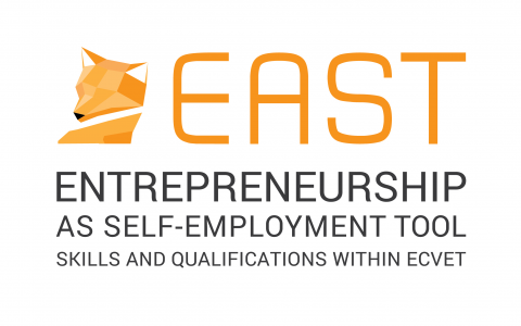 EAST – information on the progress of the project