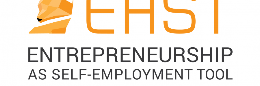 EAST – Entrepreneurship as Self-employment tool. Skills and qualifications within ECVET