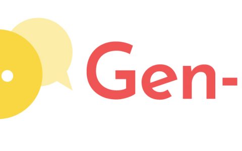 Gen-Z – 1st Newsletter