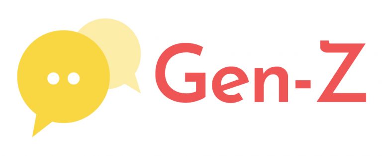 Gen-Z – 3rd Newsletter