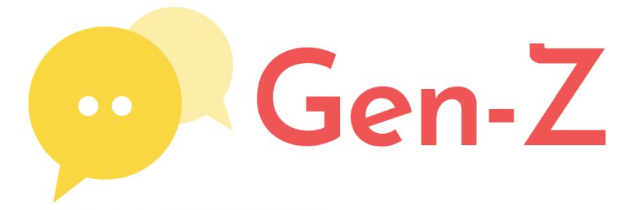 Gen-Z: Developing competences and opportunities for social media entrepreneurship