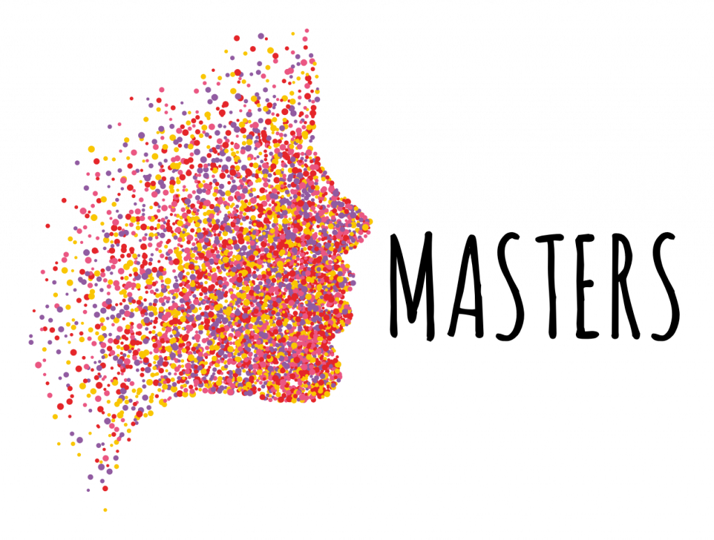 MASTERS – second press release