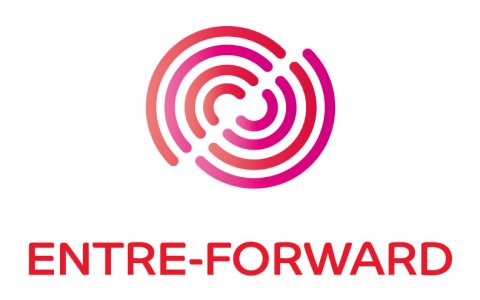 ENTRE-FORWARD – Newsletter #2