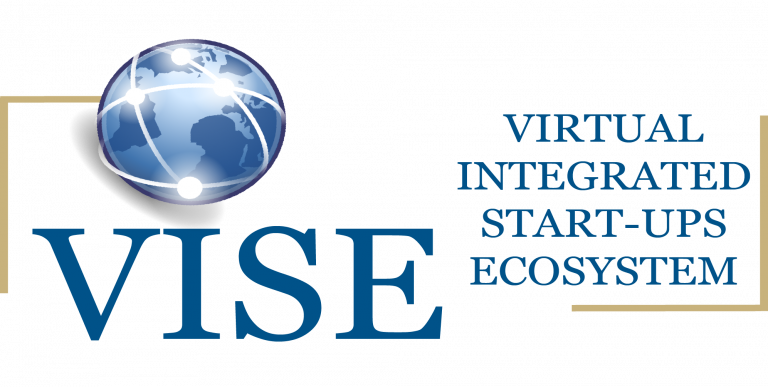 VISE – Virtual Integrated Startups Ecosystem