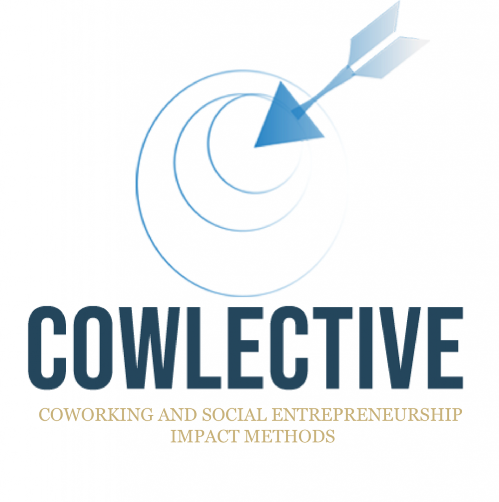 COWLECTIVE – FIRST MEETING OF PARTNERS