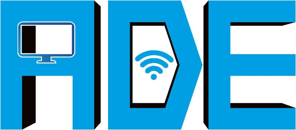 ADE – Final Newsletter