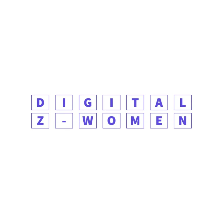 Digital – Z Women – Second Partner Meeting