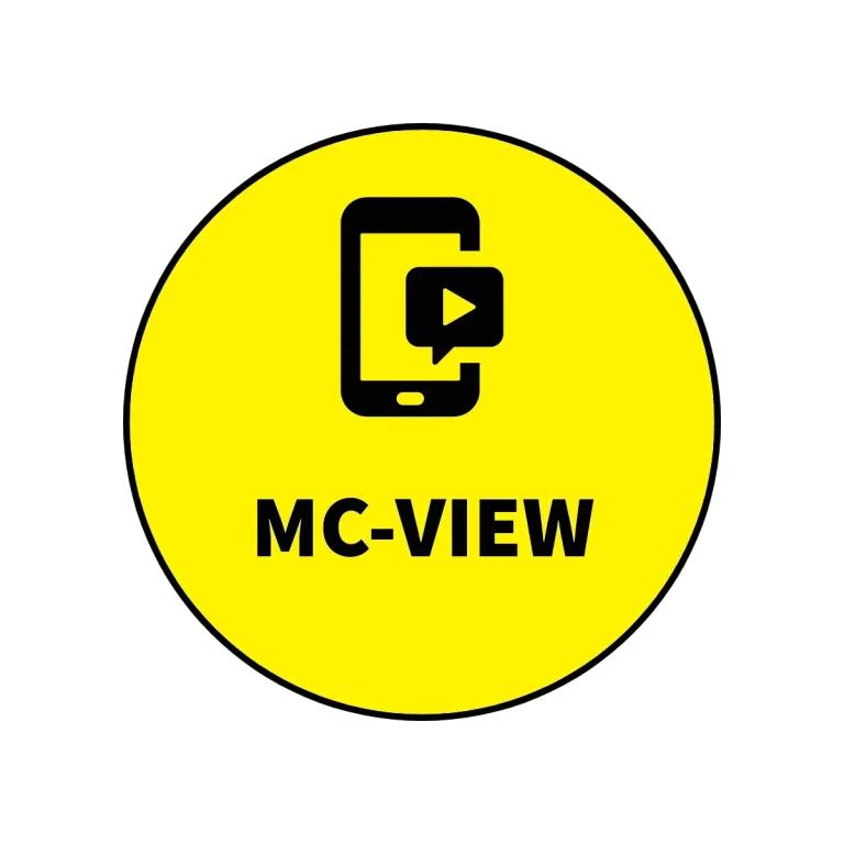 Take a look at the MC-View newsletter