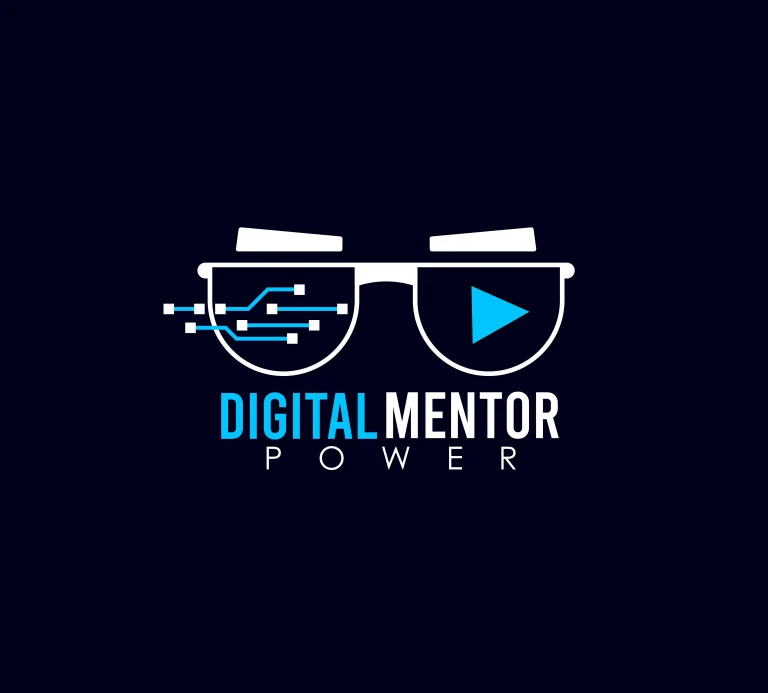 Digital Mentor Power- DMP