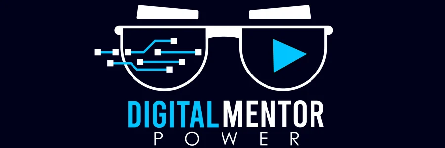 Digital Mentor Power- DMP