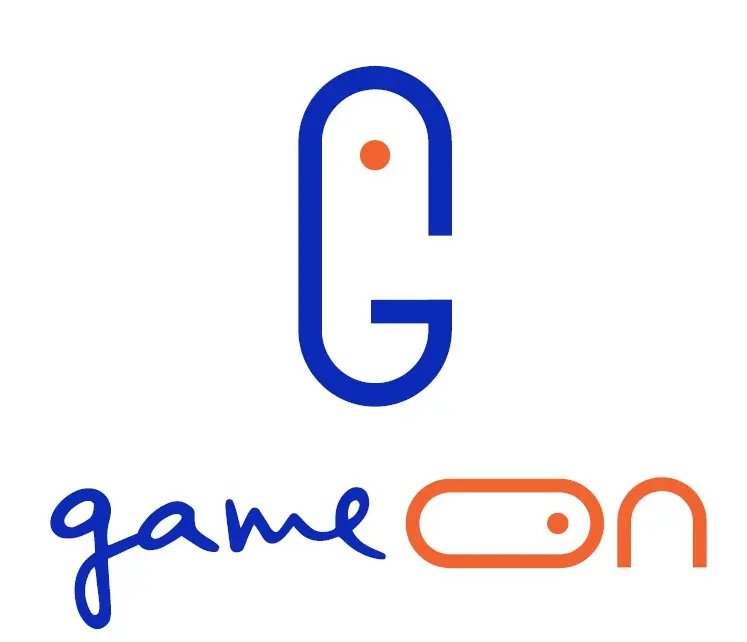 GameON – Overcome youth uNemployment through digital entrepreneurship