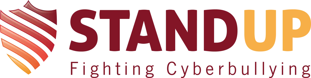 STAND-UP – article #3