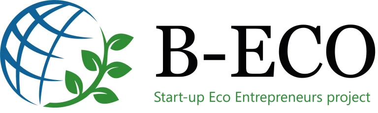 Check out our latest Newsletter and stay tuned for new updates from the world of B-ECO!