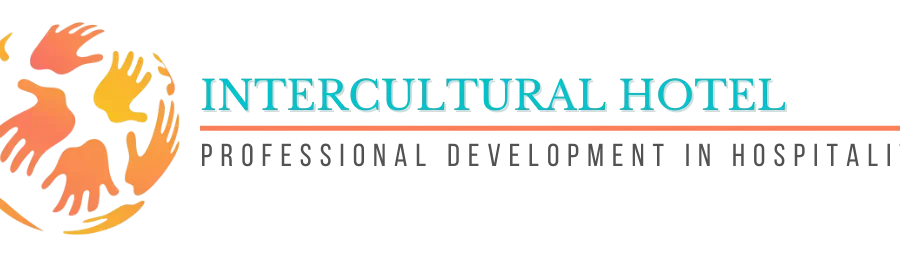 InterCulturalHotel – Intercultural Professional Development in Hospitality