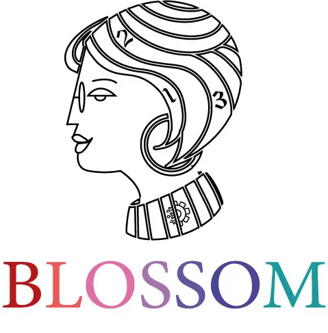 Take a look at the first press release of the BLOSSOM project!