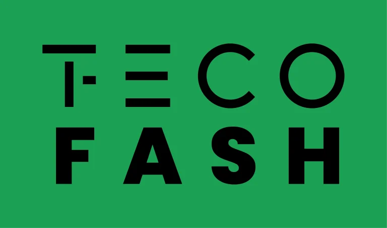 TECOFASH – Strategic Partnership Promoting Education for the Transition of the Fashion Sector Towards Digital and Sustainable Business Models