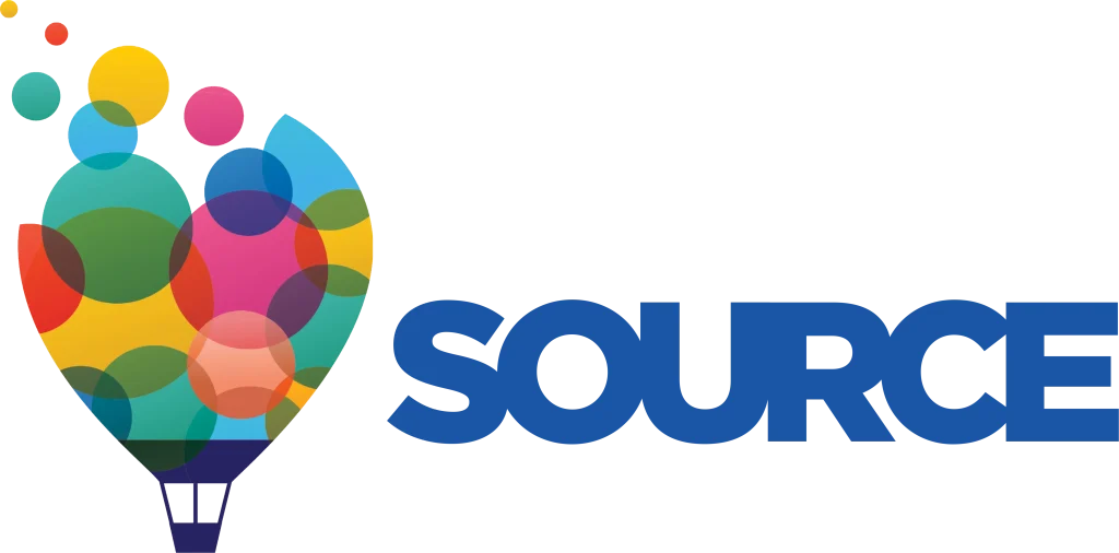Source Flyer