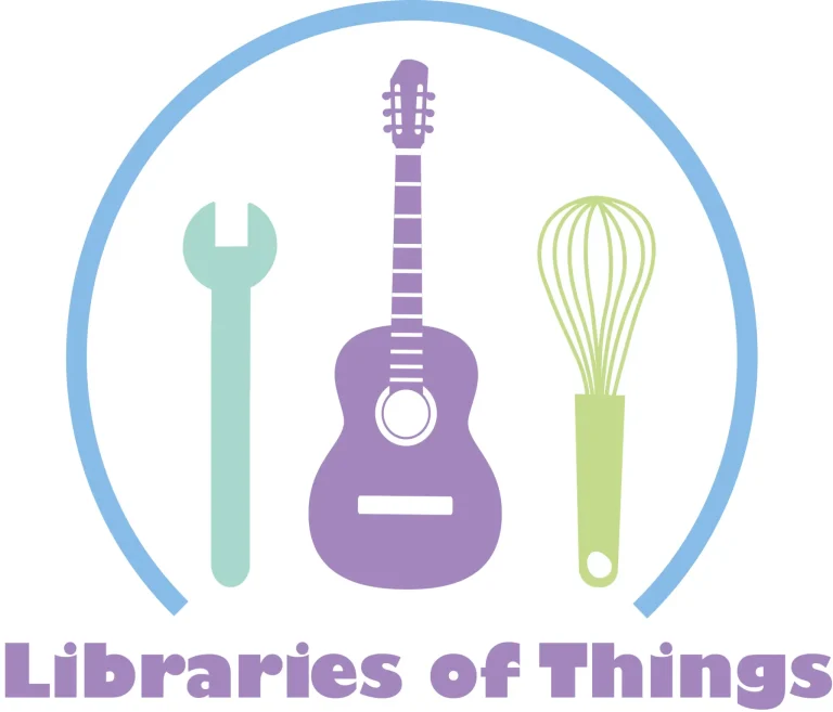LTE – Libraries of Things Europe